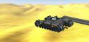 liebherr_r9100_2.png