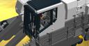 liebherr_r9100_6.png