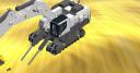 liebherr_r9100_7.png