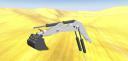 liebherr_r9100_excavator.png