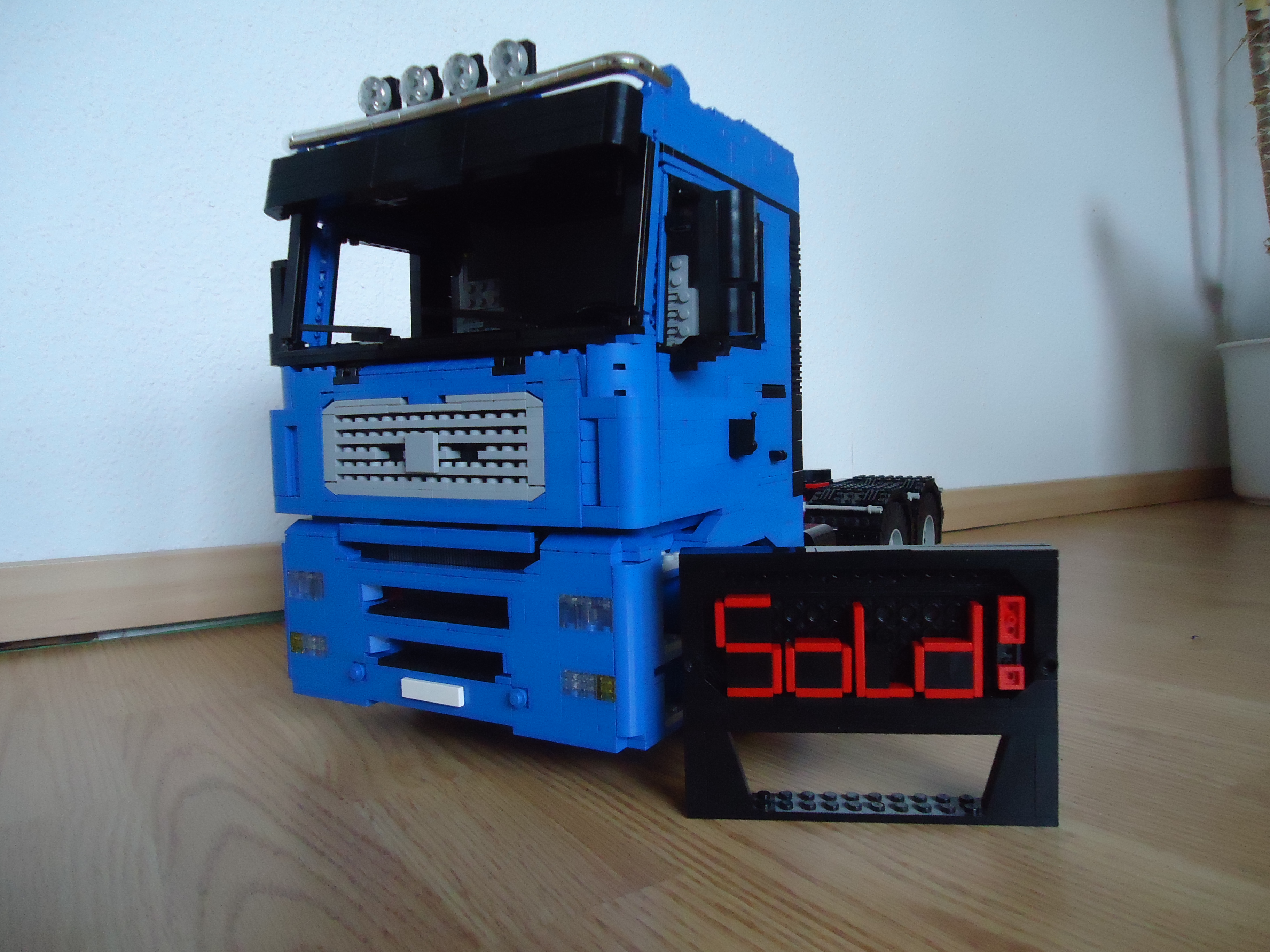 dsc01.jpg