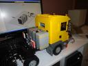 dsc00891.jpg