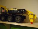 dsc01254.jpg