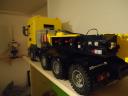 dsc01255.jpg