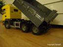 dsc01533.jpg