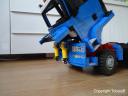 dsc01847.jpg
