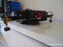 dsc01850.jpg