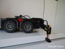 dsc01851.jpg