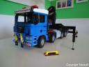 TGX