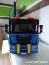 dsc01853.jpg