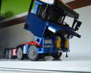 dsc01855.jpg