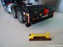 dsc01865.jpg