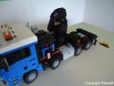 dsc01866.jpg