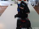 dsc01868.jpg