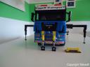 dsc01874.jpg