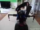 dsc01877.jpg