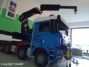 dsc01880.jpg