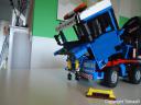 dsc01887.jpg
