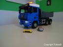 TGX2