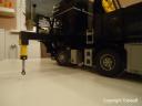 dsc01805.jpg