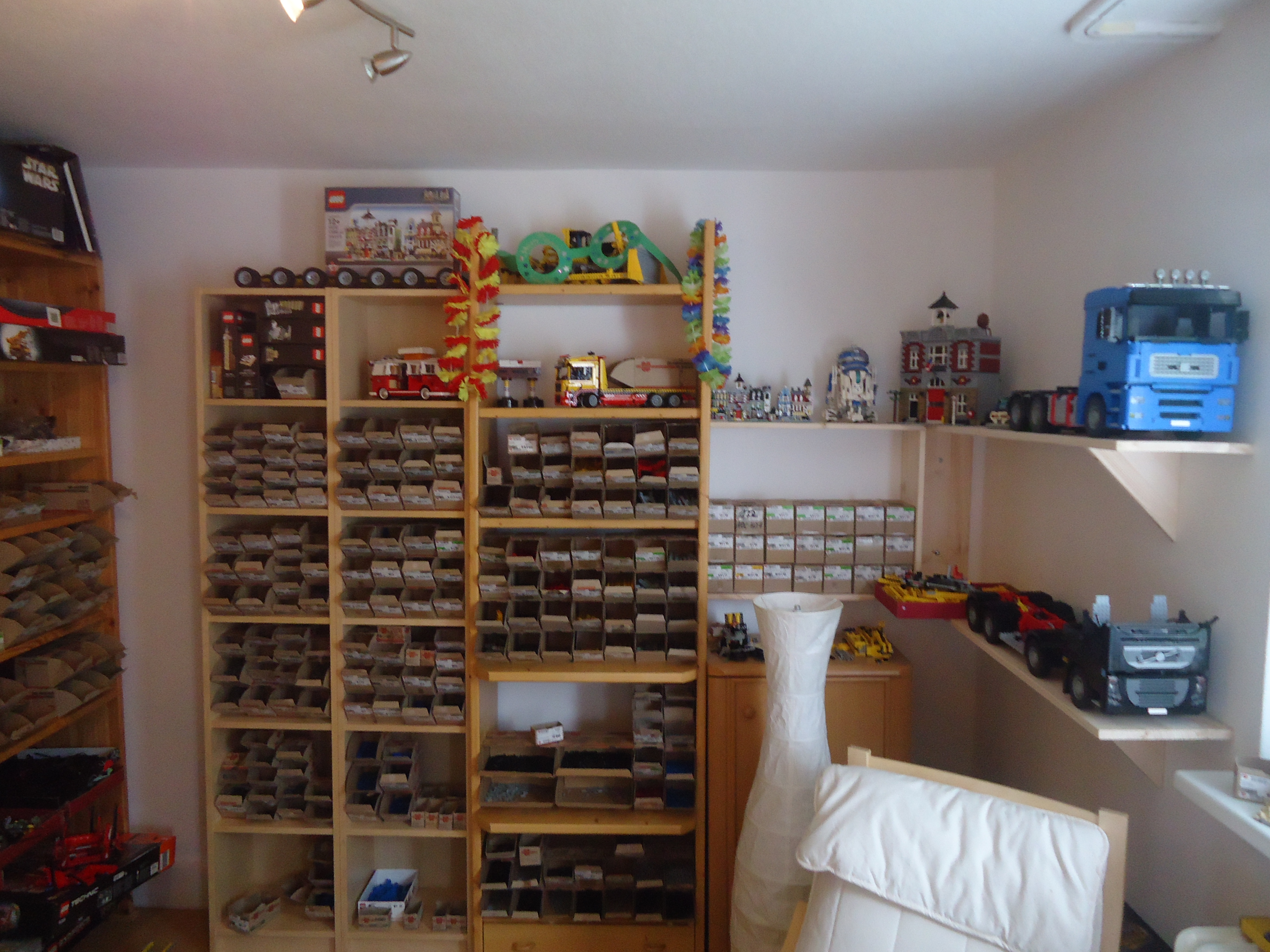 dsc01120.jpg