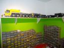 dsc00417.jpg