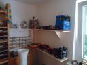 dsc01119.jpg