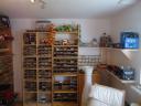 dsc01120.jpg