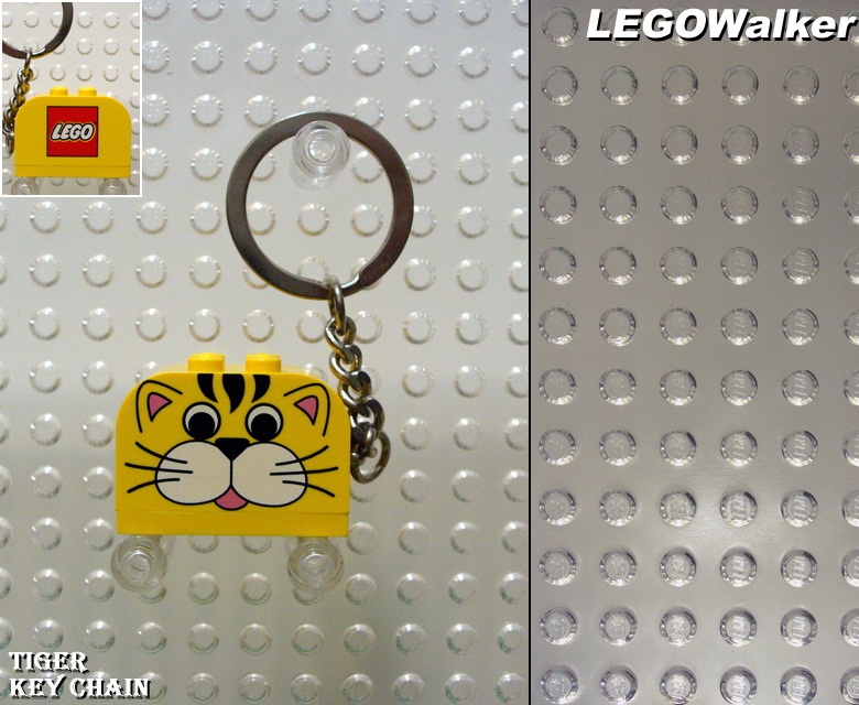 3966_tiger_key_chain.jpg