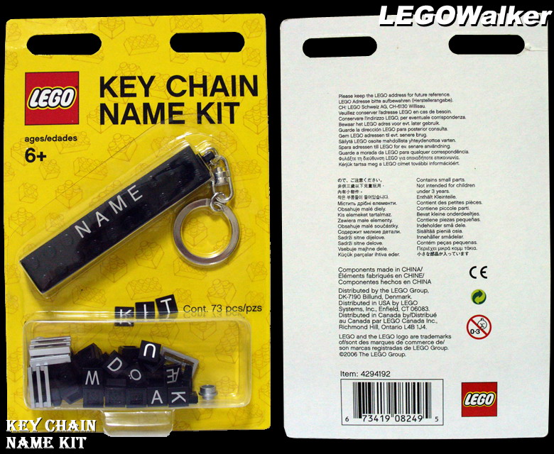 4294192-851627_key_chain_name_kit.jpg