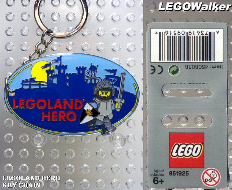 4508038-851925_legoland_hero_key_chain.jpg