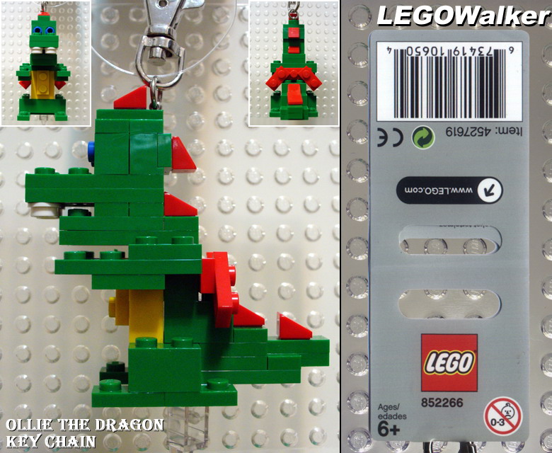 4527619-852266_ollie_the_dragon_key_chain.jpg