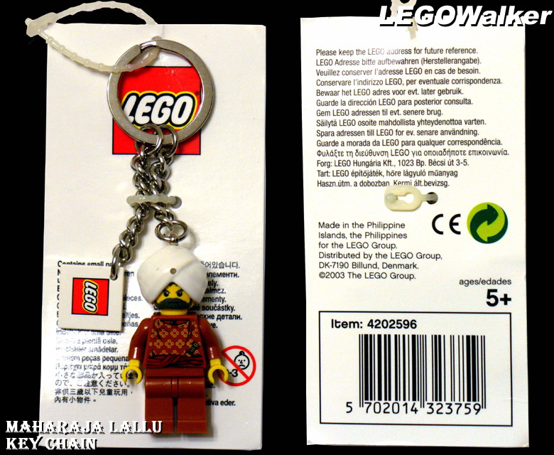 4202596_maharaja_lallu_key_chain.jpg