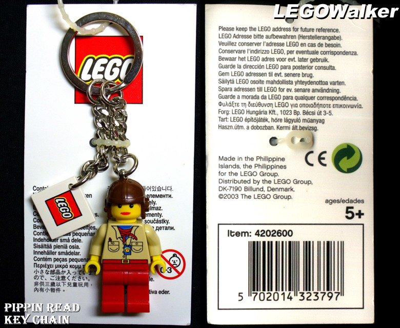 4202600_pippin_read_key_chain.jpg