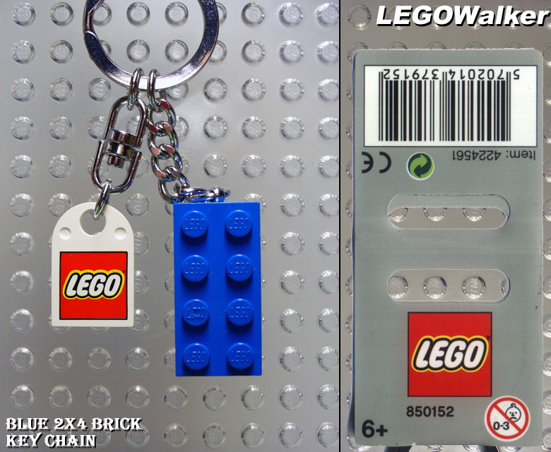4224561-850152_blue_2x4_brick_key_chain.jpg