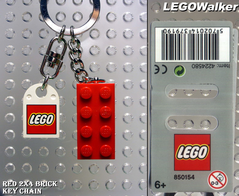 4224580-850154_red_2x4_brick_key_chain.jpg