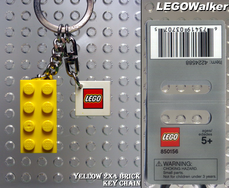 4224588-850156_yellow_2x4_brick_key_chain.jpg
