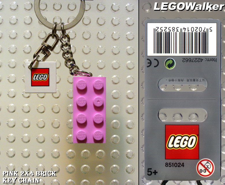 4227662-851024_pink_2x4_brick_key_chain.jpg