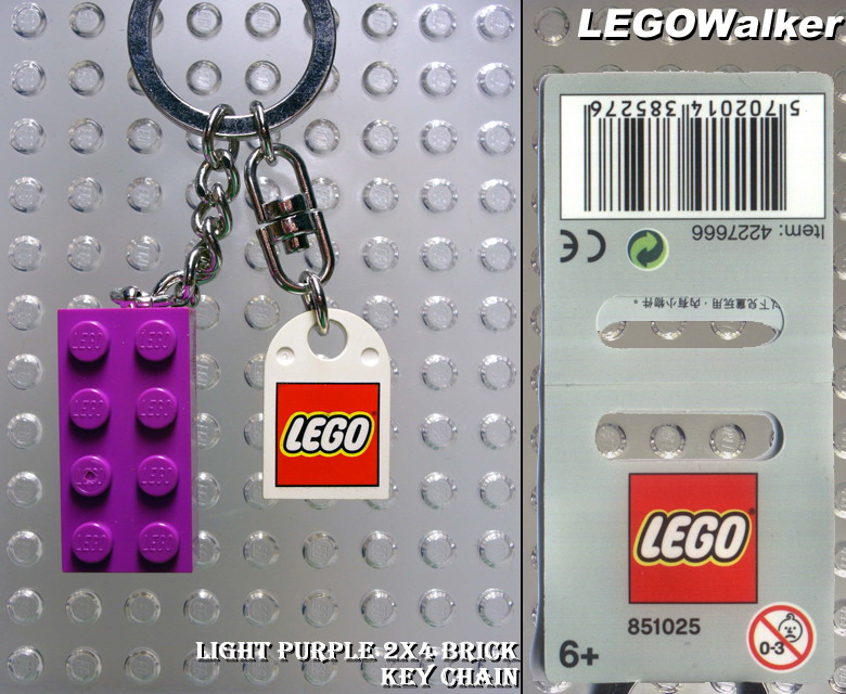 4227666-851025_light_purple_2x4_brick_key_chain.jpg