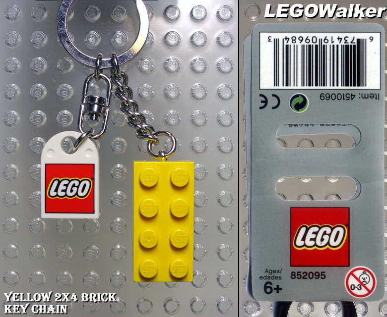 4510069-852095_yellow_2x4_brick_key_chain.jpg