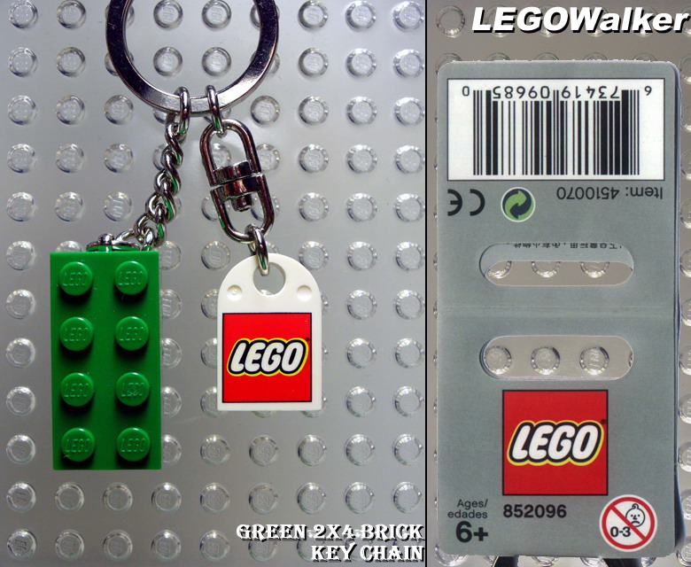 4510070-852096_green_2x4_brick_key_chain.jpg
