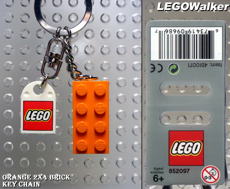 4510071-852097_orange_2x4_brick_key_chain.jpg
