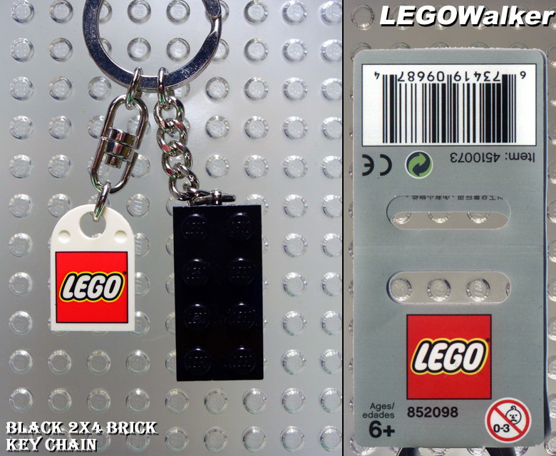 4510073-852098_black_2x4_brick_key_chain.jpg