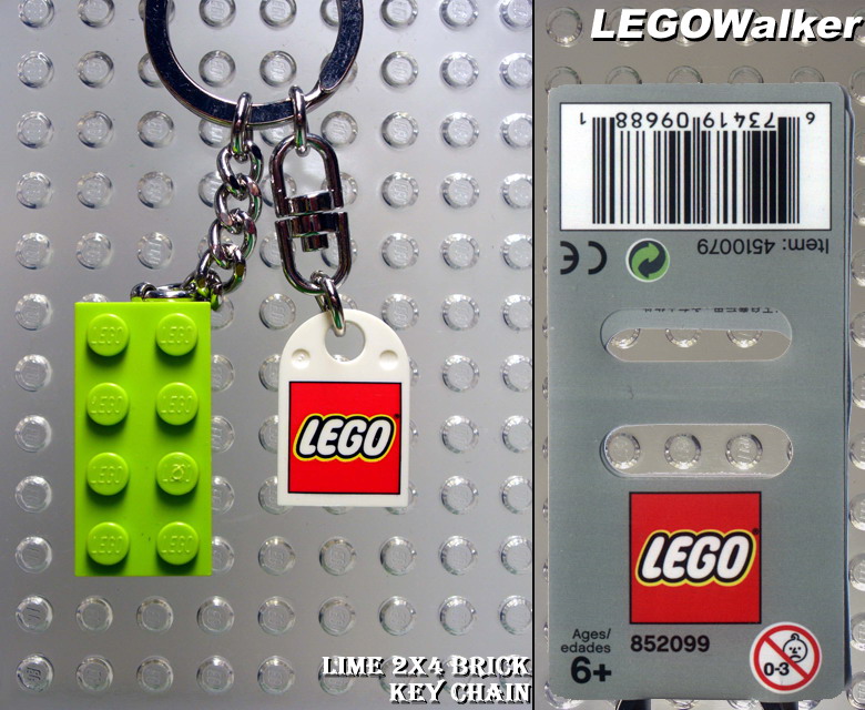 4510079-852099_lime_2x4_brick_key_chain.jpg