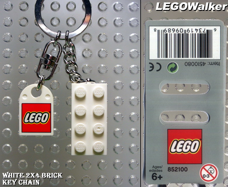 4510080-852100_white_2x4_brick_key_chain.jpg