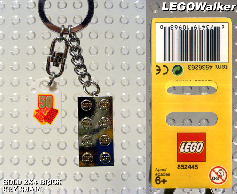 4536263-852445_gold_2x4_brick_key_chain.jpg