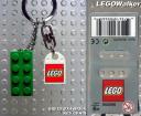 4510070-852096_green_2x4_brick_key_chain.jpg