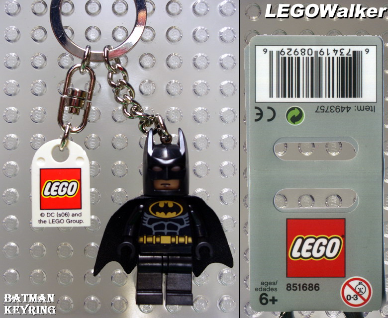 4493757-851686_batman_keyring.jpg