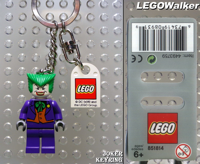 4493759-851814_joker_keyring.jpg