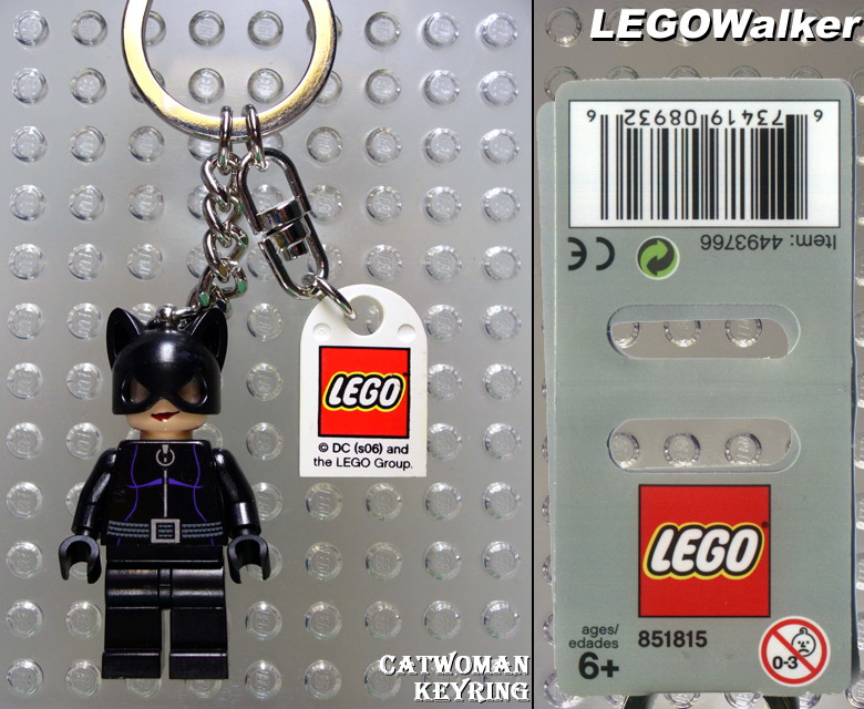 4493766-851815_catwoman_keyring.jpg